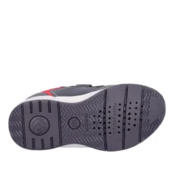 SCARPE BAMBINI