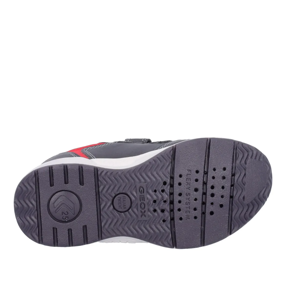 SCARPE BAMBINI
