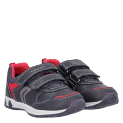 SCARPE BAMBINI
