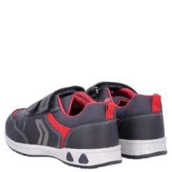 SCARPE BAMBINI
