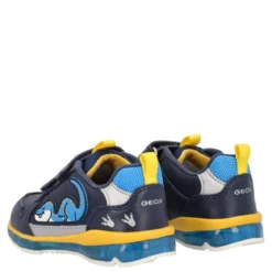 SCARPE BAMBINI