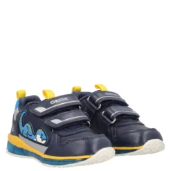 SCARPE BAMBINI