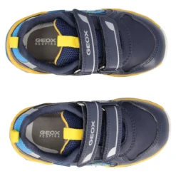 SCARPE BAMBINI