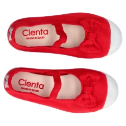 SCARPE BAMBINI