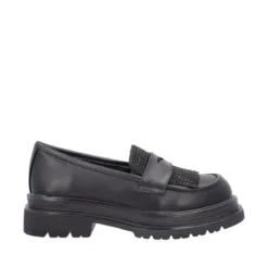 SCARPE BAMBINI