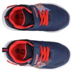 SCARPE BAMBINI