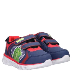 SCARPE BAMBINI
