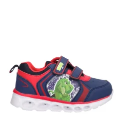 SCARPE BAMBINI