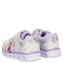 SCARPE BAMBINI