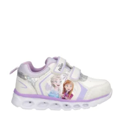 SCARPE BAMBINI