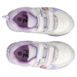 SCARPE BAMBINI