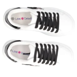 SCARPE BAMBINI