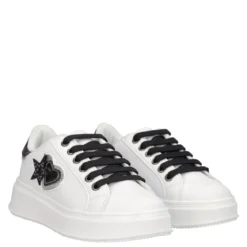 SCARPE BAMBINI