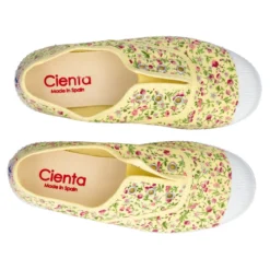 SCARPE BAMBINI