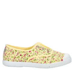 SCARPE BAMBINI