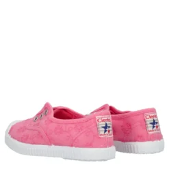 SCARPE BAMBINI