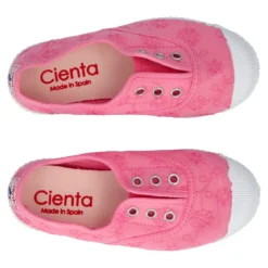 SCARPE BAMBINI