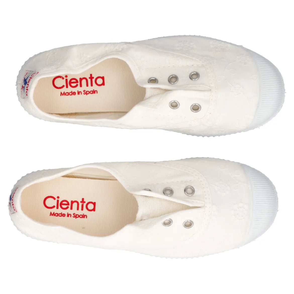 SCARPE BAMBINI