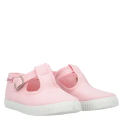 SCARPE BAMBINI