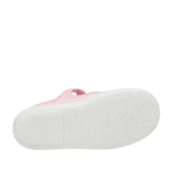 SCARPE BAMBINI