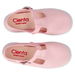SCARPE BAMBINI