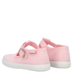 SCARPE BAMBINI