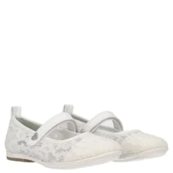 SCARPE BAMBINI