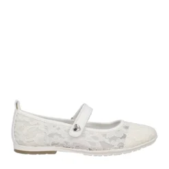 SCARPE BAMBINI
