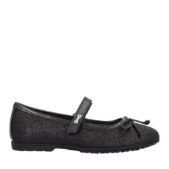 SCARPE BAMBINI
