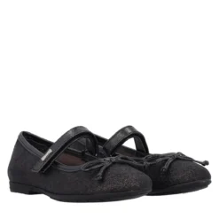 SCARPE BAMBINI