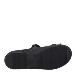 SCARPE BAMBINI