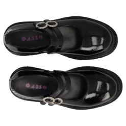 SCARPE BAMBINI