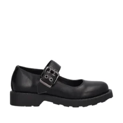 SCARPE BAMBINI