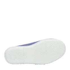 SCARPE BAMBINI