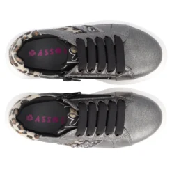 SCARPE BAMBINI