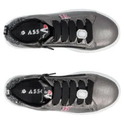 SCARPE BAMBINI