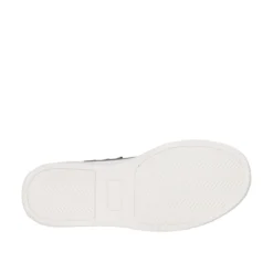 SCARPE BAMBINI