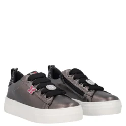 SCARPE BAMBINI