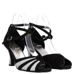 Scarpe da ballo Donna