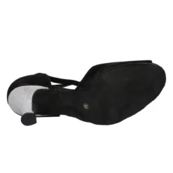 Scarpe da ballo Donna