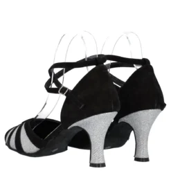 Scarpe da ballo Donna