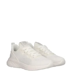 Scarpe da Tennis Donna Bianche