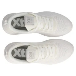 Scarpe da Tennis Donna Bianche