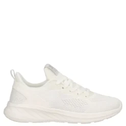 Scarpe da Tennis Donna Bianche