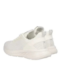 Scarpe da Tennis Donna Bianche