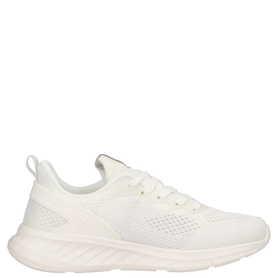 Scarpe da Tennis Donna Bianche
