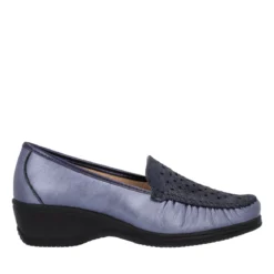 SCARPE Donna