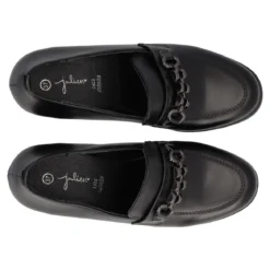 SCARPE Donna