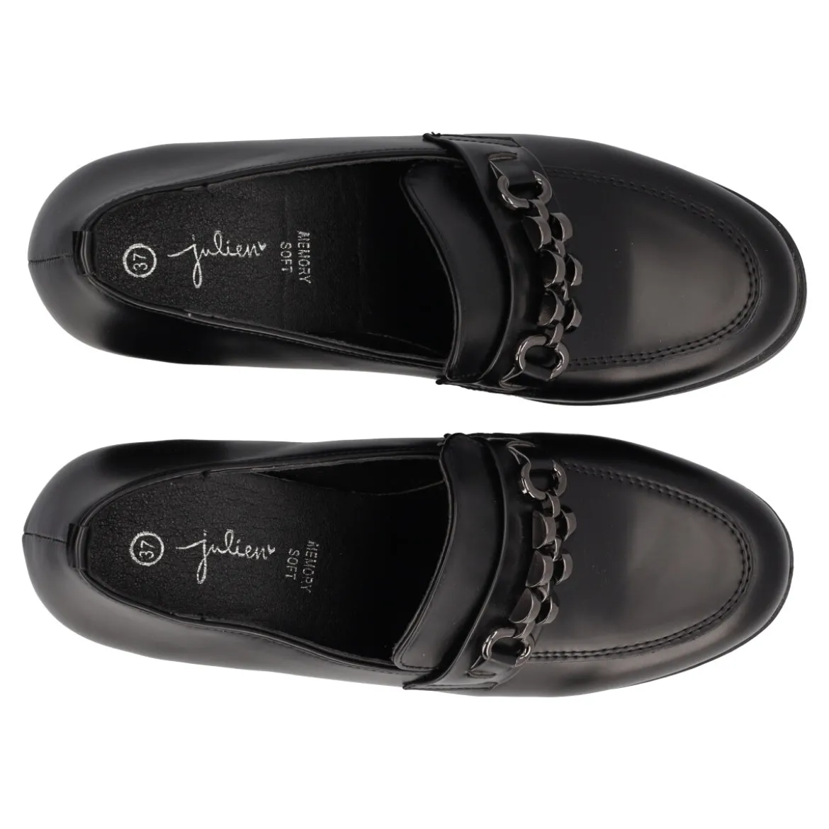SCARPE Donna