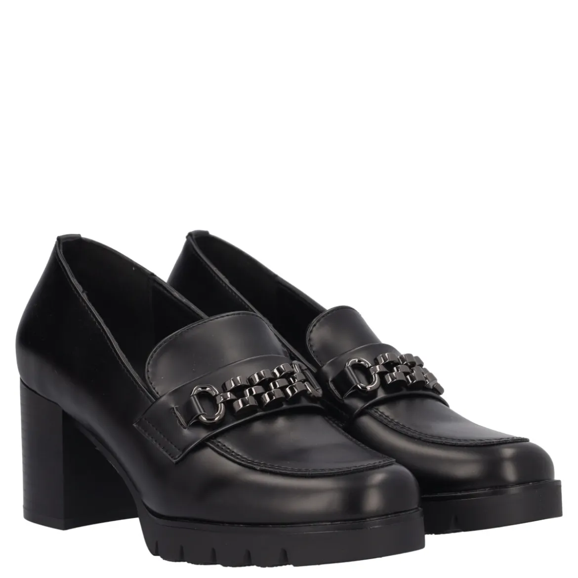 SCARPE Donna